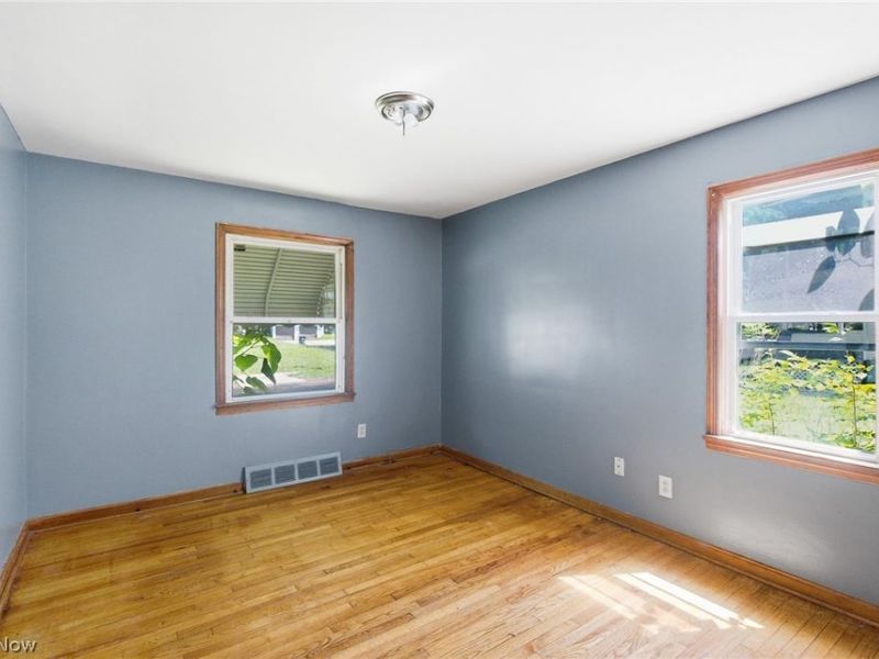 13120 Crennell Avenue, Cleveland, OH 44105 Photo 14