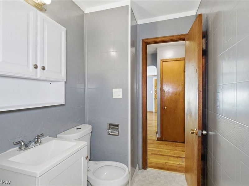 13120 Crennell Avenue, Cleveland, OH 44105 Photo 18