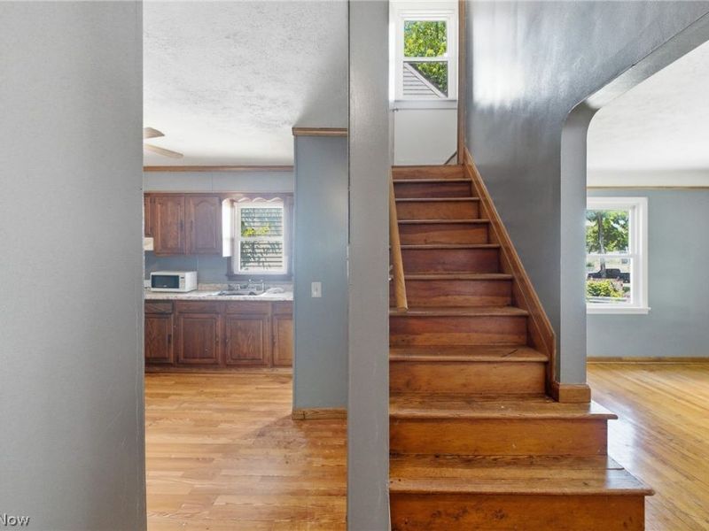 13120 Crennell Avenue, Cleveland, OH 44105 Photo 20