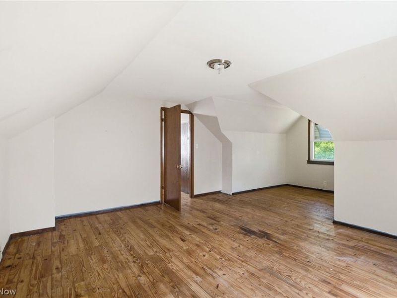 13120 Crennell Avenue, Cleveland, OH 44105 Photo 23