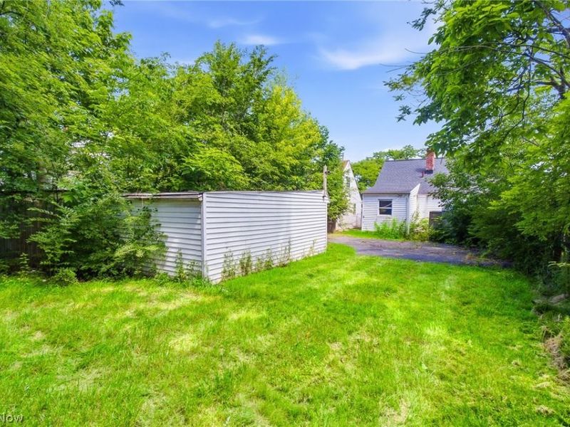 13120 Crennell Avenue, Cleveland, OH 44105 Photo 5