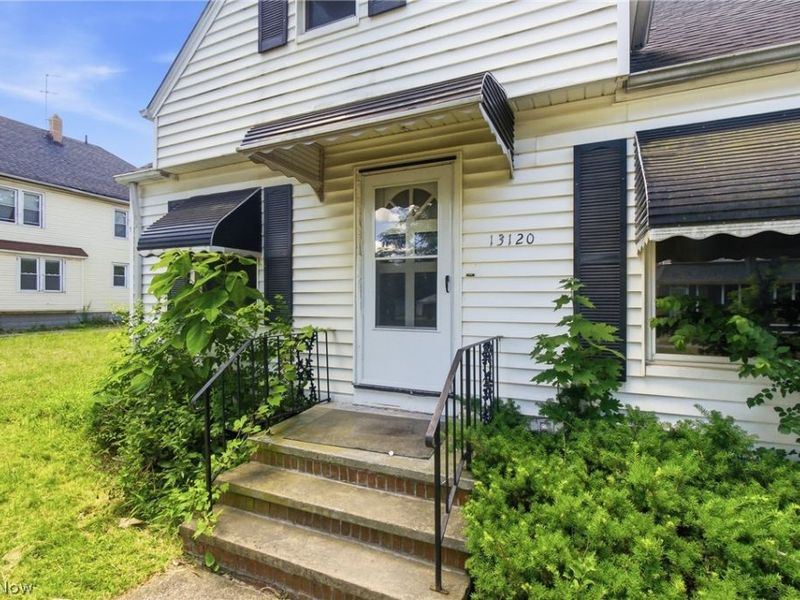 13120 Crennell Avenue, Cleveland, OH 44105 Photo 6