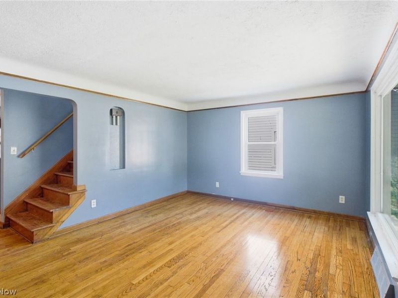 13120 Crennell Avenue, Cleveland, OH 44105 Photo 7