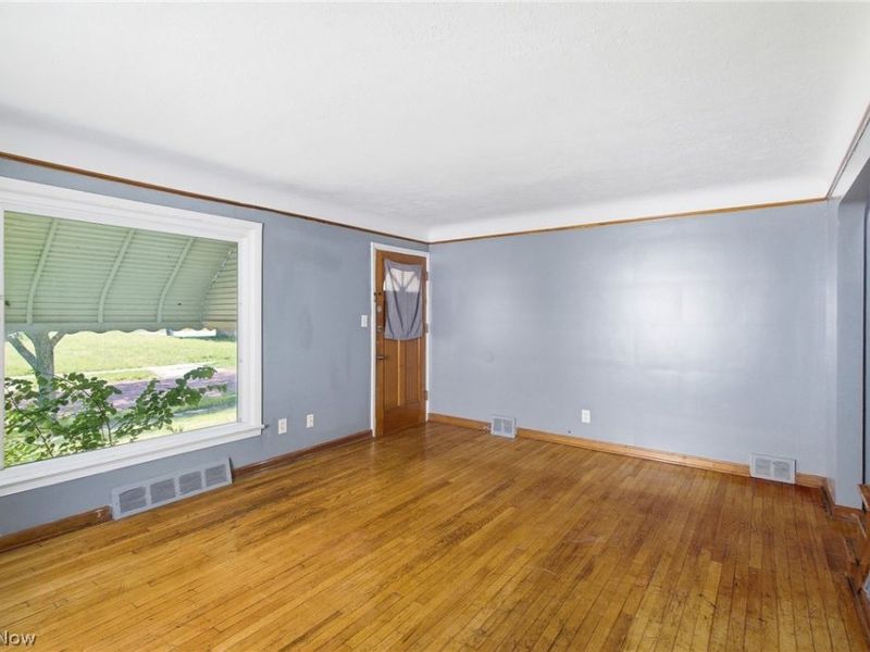 13120 Crennell Avenue, Cleveland, OH 44105 Photo 8