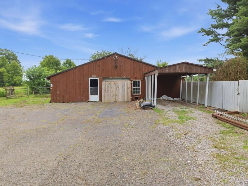 16470 Moon Road, Green Township, OH 45154 Photo 10