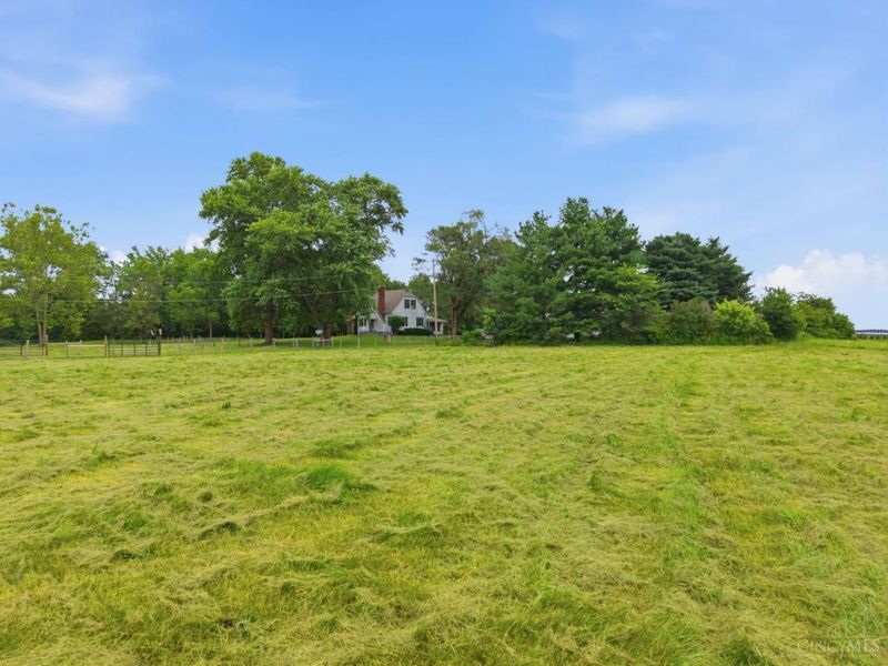 16470 Moon Road, Green Township, OH 45154 Photo 12