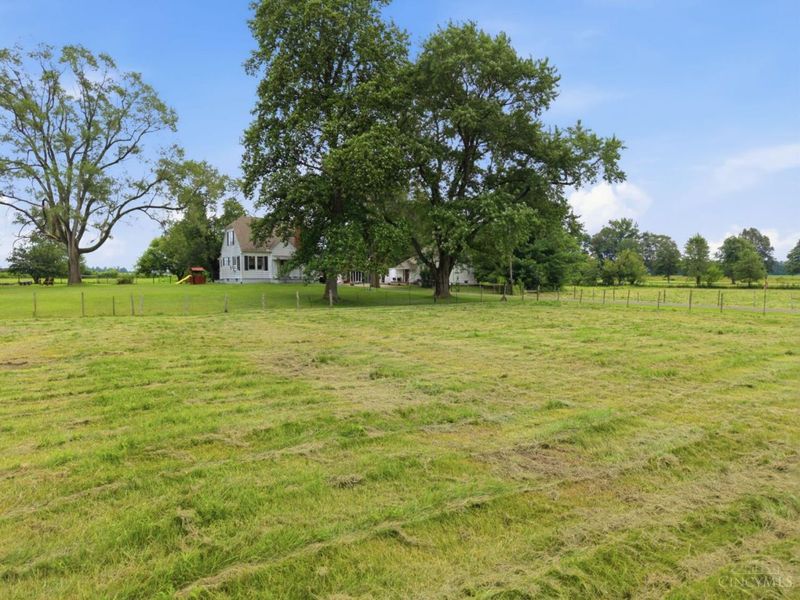 16470 Moon Road, Green Township, OH 45154 Photo 13