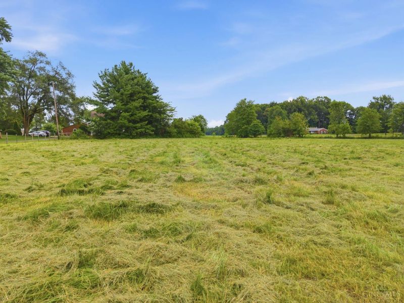 16470 Moon Road, Green Township, OH 45154 Photo 14