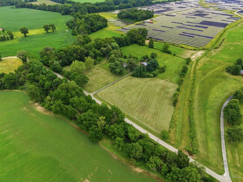 16470 Moon Road, Green Township, OH 45154 Photo 15