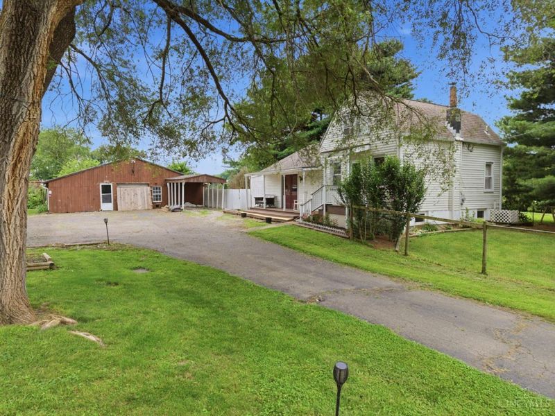 16470 Moon Road, Green Township, OH 45154 Photo 18