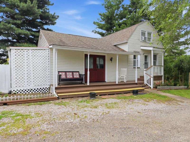 16470 Moon Road, Green Township, OH 45154 Photo 19