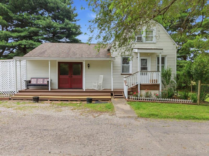 16470 Moon Road, Green Township, OH 45154 Photo 20