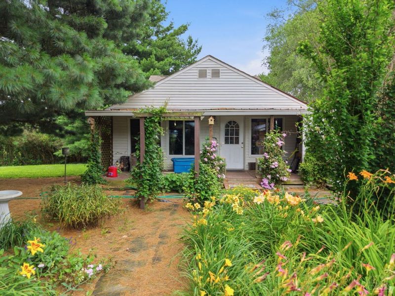 16470 Moon Road, Green Township, OH 45154 Photo 22