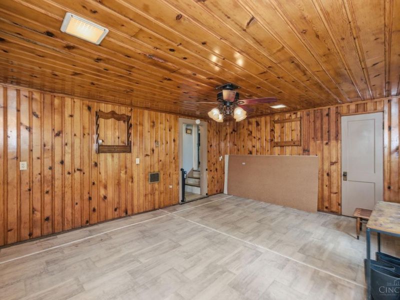 16470 Moon Road, Green Township, OH 45154 Photo 27
