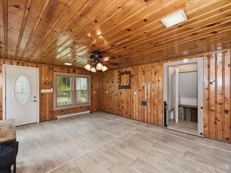 16470 Moon Road, Green Township, OH 45154 Photo 28