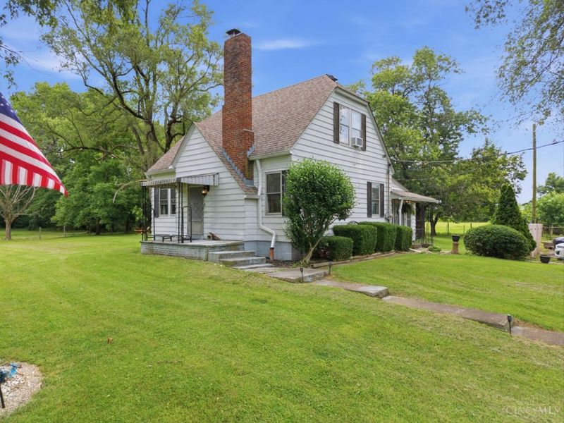 16470 Moon Road, Green Township, OH 45154 Photo 3