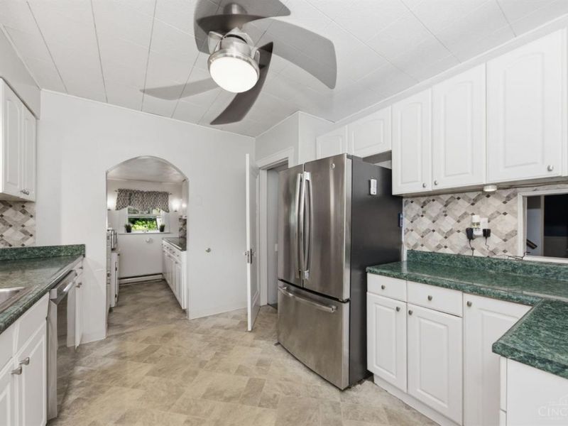 16470 Moon Road, Green Township, OH 45154 Photo 30