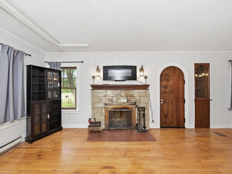 16470 Moon Road, Green Township, OH 45154 Photo 34