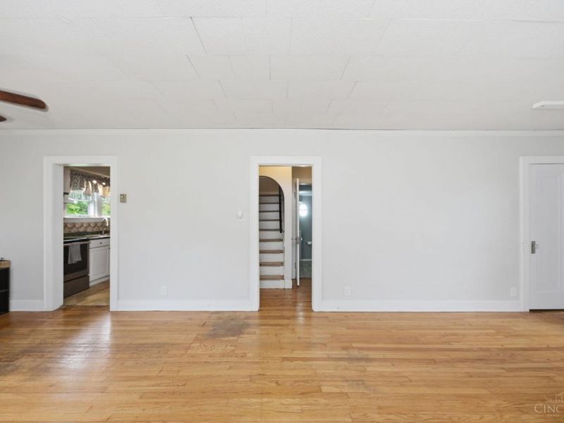 16470 Moon Road, Green Township, OH 45154 Photo 37