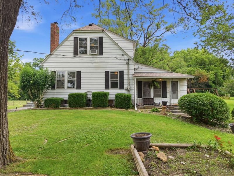 16470 Moon Road, Green Township, OH 45154 Photo 4