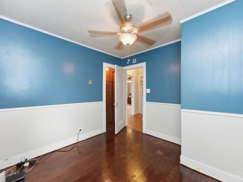 16470 Moon Road, Green Township, OH 45154 Photo 40