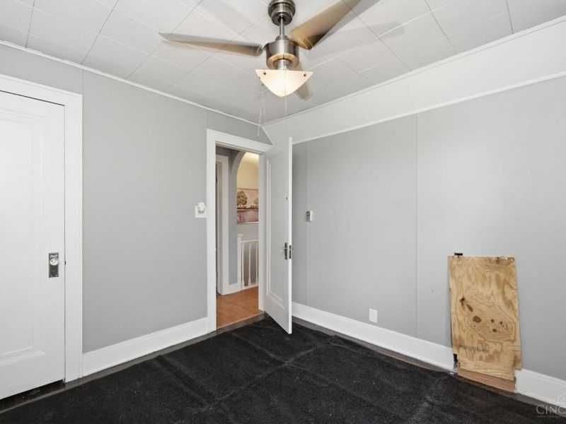 16470 Moon Road, Green Township, OH 45154 Photo 43