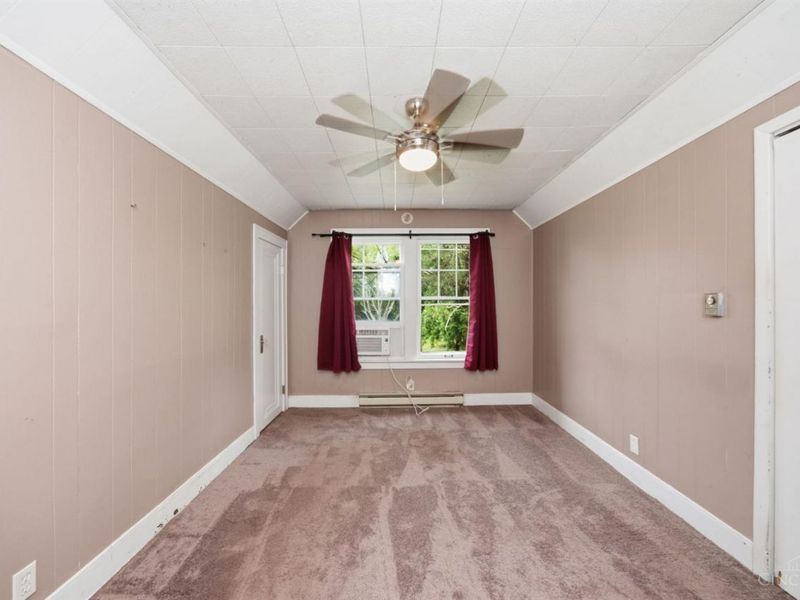 16470 Moon Road, Green Township, OH 45154 Photo 45