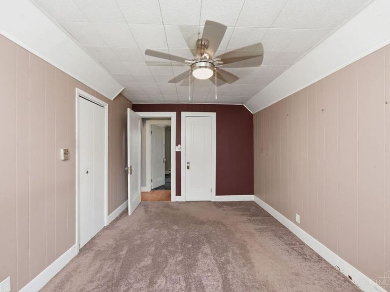 16470 Moon Road, Green Township, OH 45154 Photo 46