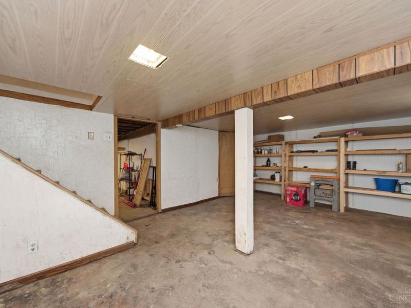 16470 Moon Road, Green Township, OH 45154 Photo 47