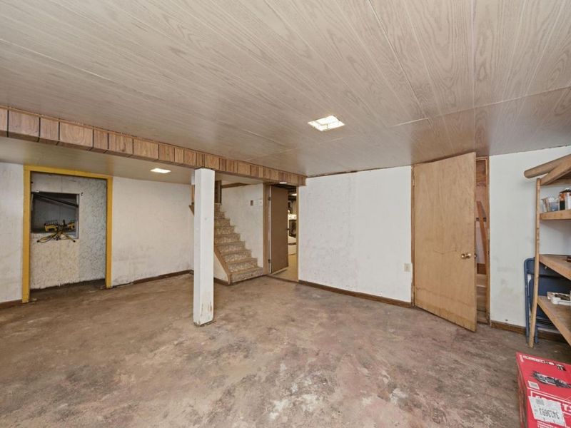 16470 Moon Road, Green Township, OH 45154 Photo 48