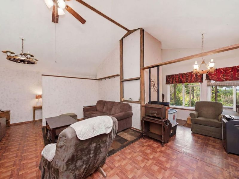 16470 Moon Road, Green Township, OH 45154 Photo 53