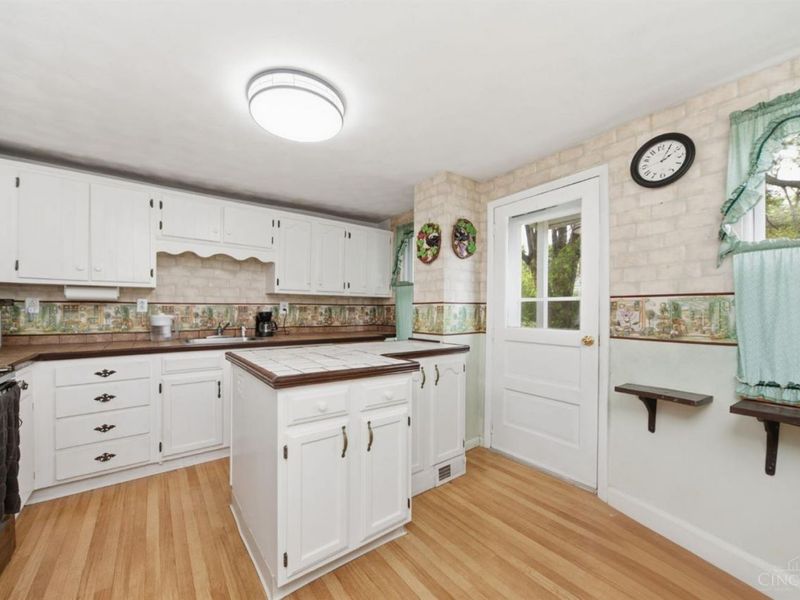 16470 Moon Road, Green Township, OH 45154 Photo 55