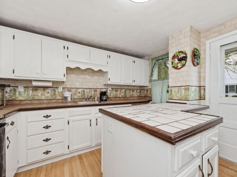 16470 Moon Road, Green Township, OH 45154 Photo 56