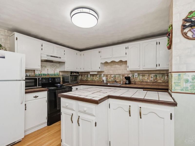 16470 Moon Road, Green Township, OH 45154 Photo 58