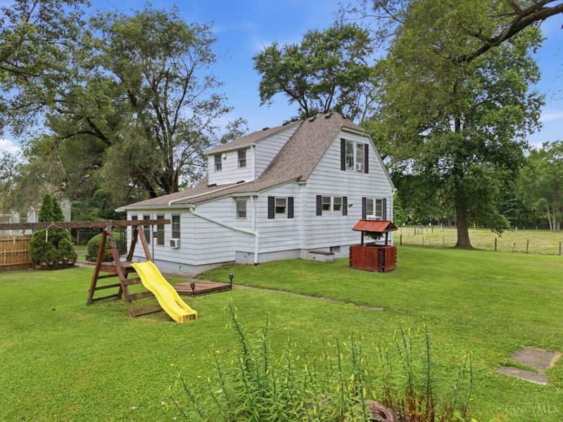 16470 Moon Road, Green Township, OH 45154 Photo 6