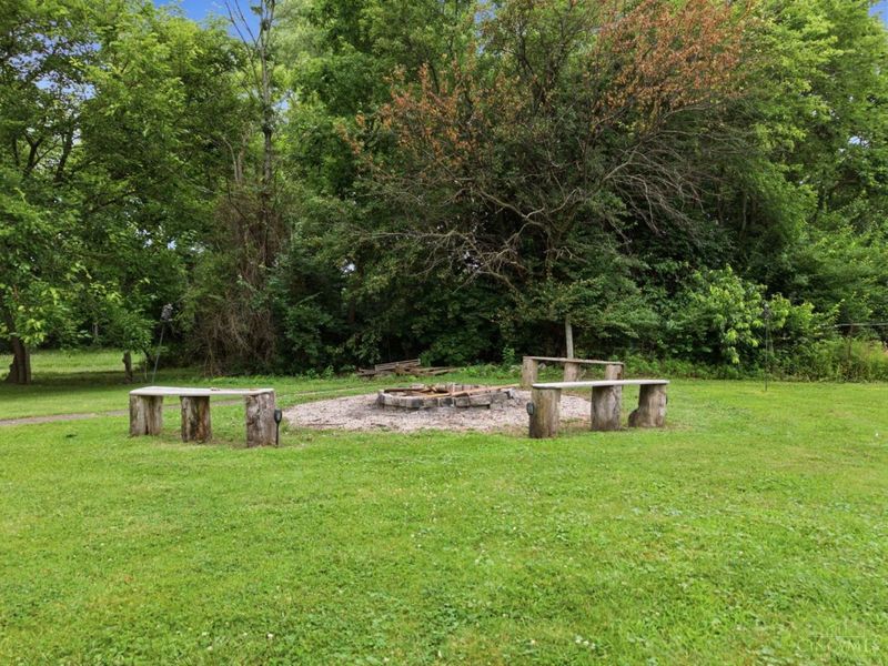 16470 Moon Road, Green Township, OH 45154 Photo 7