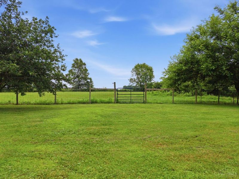 16470 Moon Road, Green Township, OH 45154 Photo 8