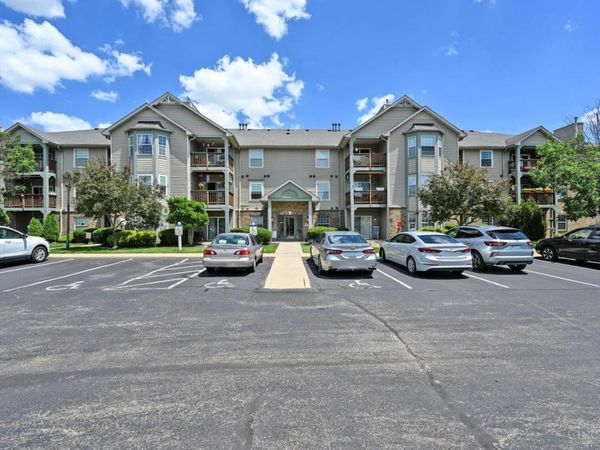 4941 N Arbor Woods Court, Unit 308, Cincinnati, OH 45248