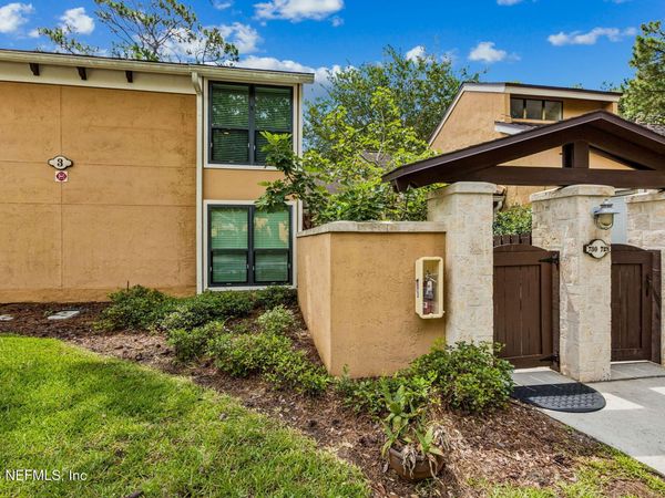 730 TIDEWATER Court, Ponte Vedra Beach, FL 32082
