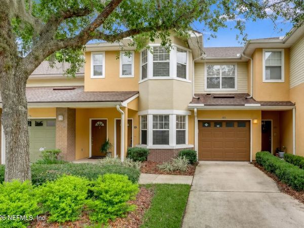 5663 GREENLAND Road, Unit 706, Jacksonville, FL 32258