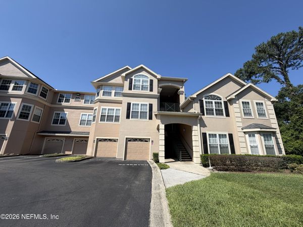13810 SUTTON PARK Drive N, Unit 1437, Jacksonville, FL 32224