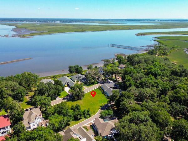 28759 GRANDVIEW Manor, Yulee, FL 32097