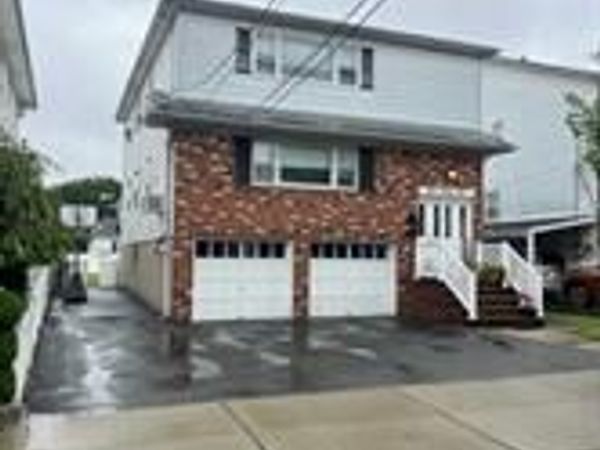 334 Copeland Avenue, LYNDHURST, NJ 07071