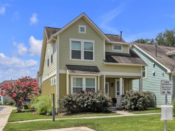 12212 Tawny Farms RD, Unit 142, Austin, TX 78748