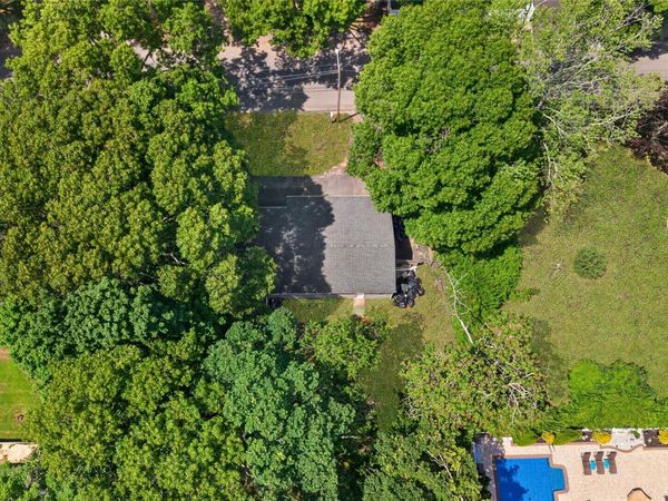 34 Pinetop Drive, Shirley, NY 11967