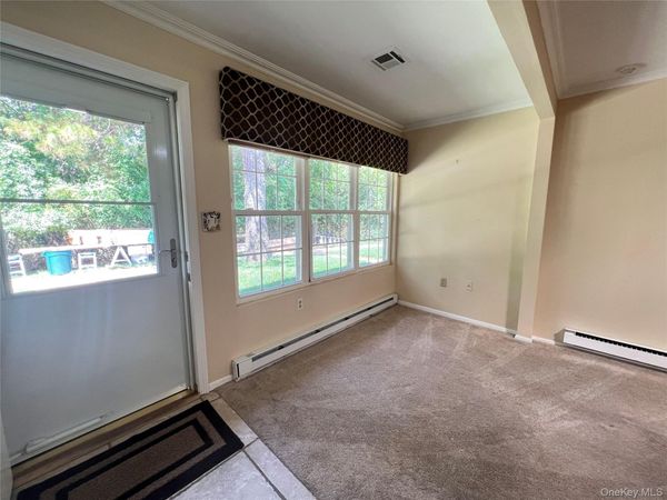 312 Woodbridge Drive , Unit B, Ridge, NY 11961