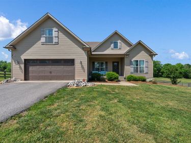 645 Hunts Bend Road, Bowling Green, KY 42103