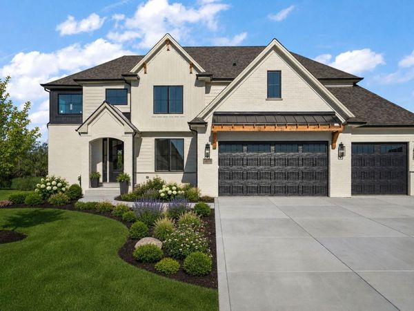 10059 Lilac Cove, St. John, IN 46373