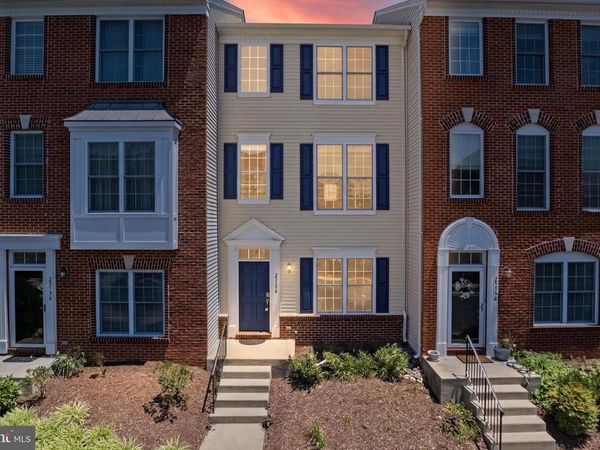 25154 MONTEITH TERRACE , CHANTILLY, VA 20152
