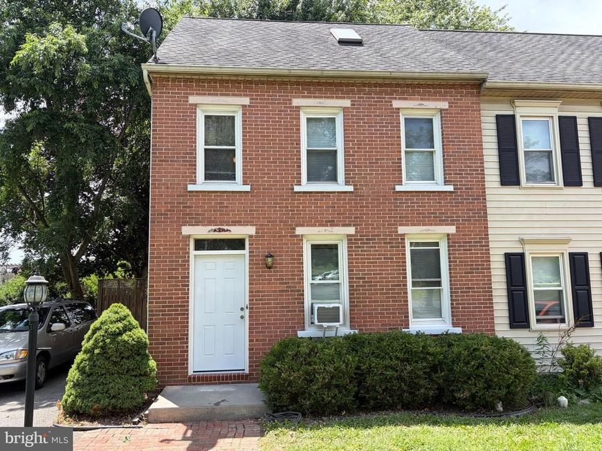 426 Judie Lane, Lancaster, PA 17603 Main Photo
